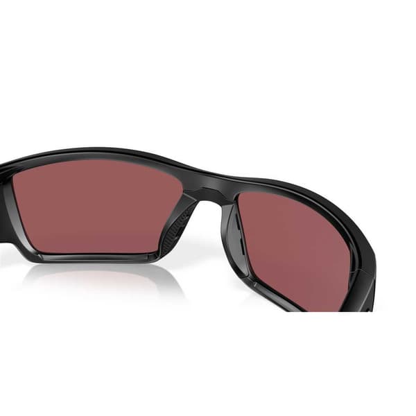 Costa Corbina Pro Polarized Sunglasses Gold Mirror 580G