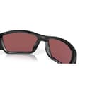 Miniatyrbillede 7 af 7: Costa Corbina Pro Polarized Sunglasses  Gold Mirror 580G