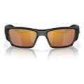 Miniatyrbillede 2 af 7: Costa Corbina Pro Polarized Sunglasses  Gold Mirror 580G