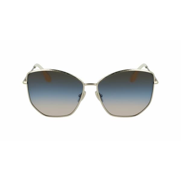 Solbriller til kvinder Victoria Beckham VB225S-734 ø 59 mm