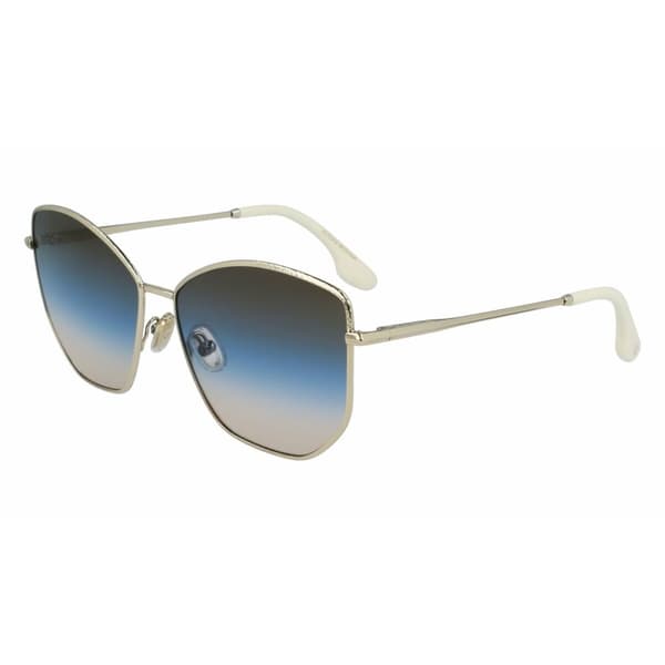Solbriller til kvinder Victoria Beckham VB225S-734 ø 59 mm