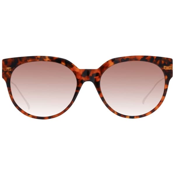 Solbriller til kvinder Scotch & Soda SS7005 55104