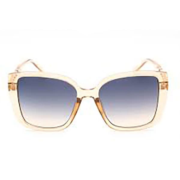Guess Solbriller Gf0427-27w Gylden Mand