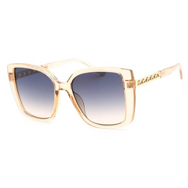 Guess Solbriller Gf0427-27w Gylden Mand