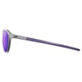 Miniatyrbillede 3 af 3: Julbo Solbriller Shine Transparent Spectron/CAT3