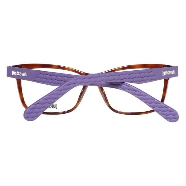 Just Cavalli Lasit Jc0642-053-53 Ruskea  Mies