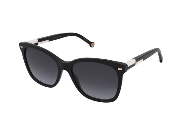 Sunglasses Carolina Herrera HER 0137/S 80S/9O