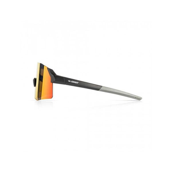 Gist Solbriller Rocket  Red Mirror/CAT3