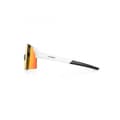 Miniatyrbild 3 av 7: Gist Solglasögon Rocket  Blue Mirror/CAT3