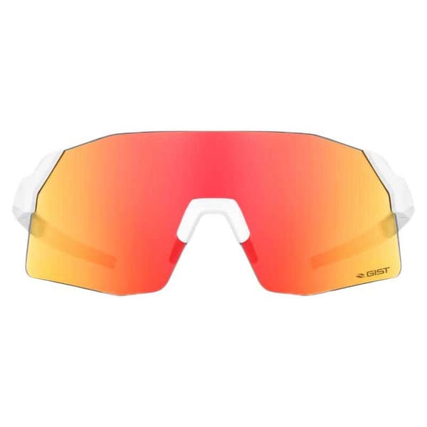 Gist Solglasögon Rocket  Blue Mirror/CAT3