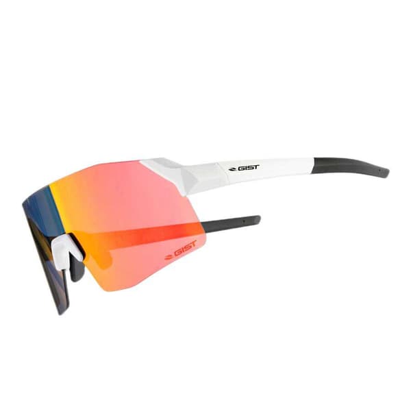 Gist Aurinkolasit Rocket  Red Mirror/CAT3