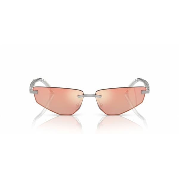 Solbriller til kvinder Dolce & Gabbana DG 2301