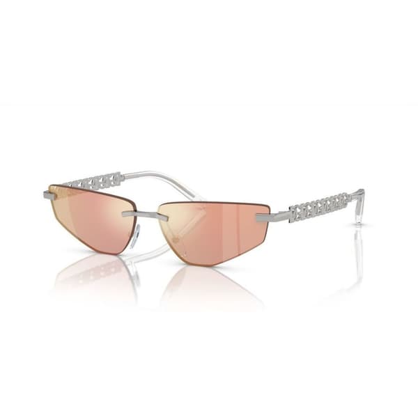 Solbriller til kvinder Dolce & Gabbana DG 2301
