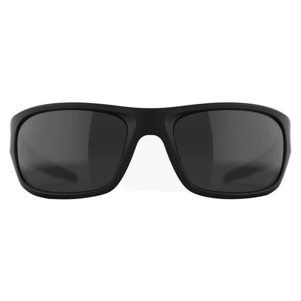 Loubsol Solglasögon Allos 2.0 Gris/CAT3