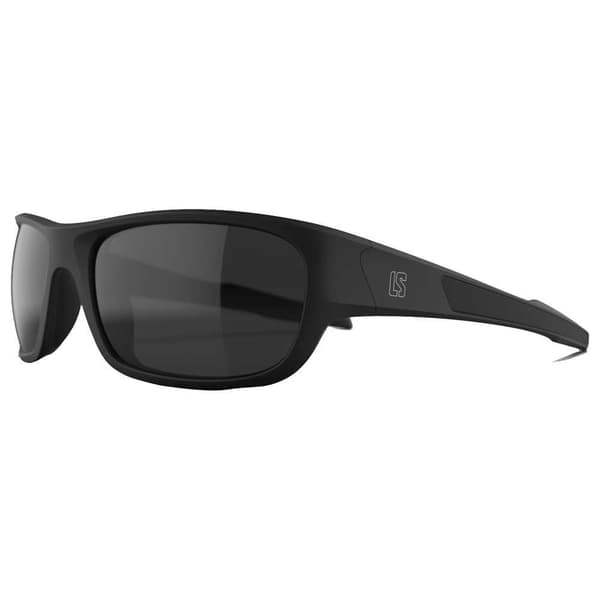 Loubsol Solglasögon Allos 2.0  Gris/CAT3