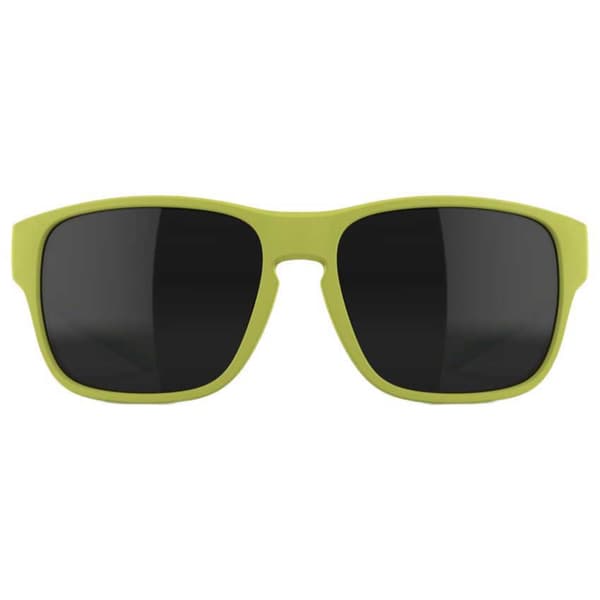 Loubsol Solglasögon Volt Grey/CAT4