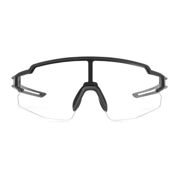 Rockbros photochromic Cykelglasögon UV400 - Svart