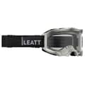 Miniatyrbild 1 av 2: Leatt Glasögon Velocity 4.0 Mtb Brushed Svart