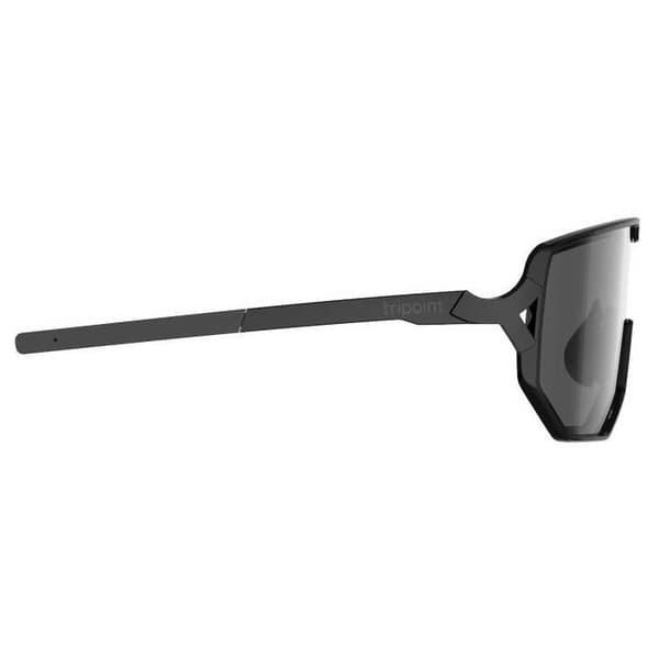 Tripoint Aurinkolasit 003 Reschen  Smoke/CAT3