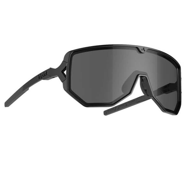 Tripoint Aurinkolasit 003 Reschen  Smoke/CAT3