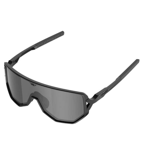 Tripoint Aurinkolasit 003 Reschen  Smoke/CAT3