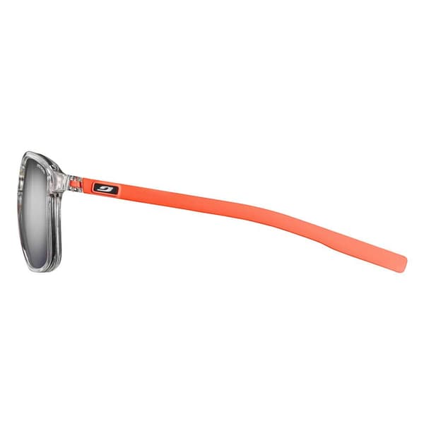 Julbo Polariserade Solglasögon Creek Durchsichtig Sprectron/CAT3+