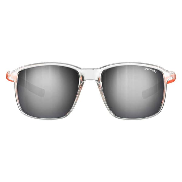 Julbo Polariserade Solglasögon Creek Durchsichtig Sprectron/CAT3+