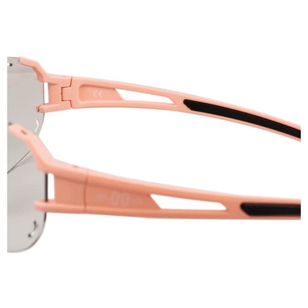 Bloovs Solbriller Fotokromatiske Iten Transparent Grey Mirror/CAT1-3