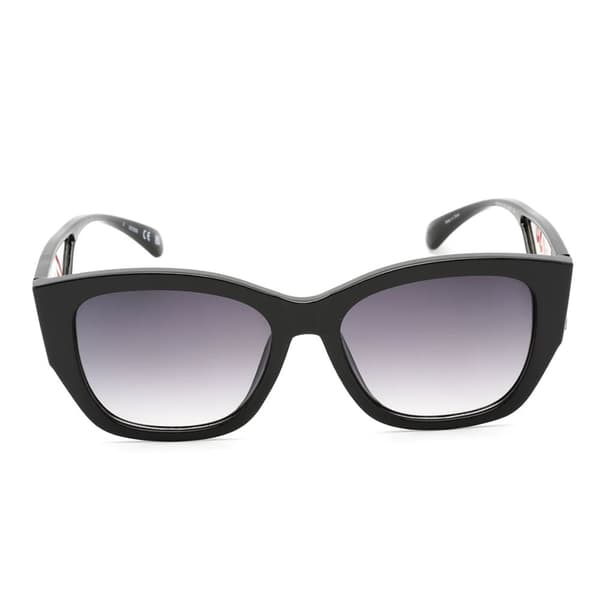 Guess Solglasögon Gf0403-01b Guld  Man