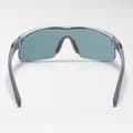 Miniatyrbillede 3 af 4: Nike Vision Solbriller Show X1 Grå Orange Mirror Mand