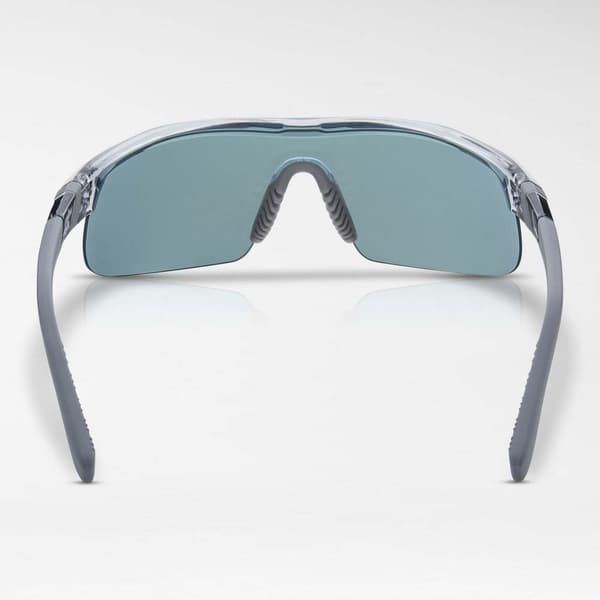 Nike Vision Solbriller Show X1 Grå Orange Mirror Mand