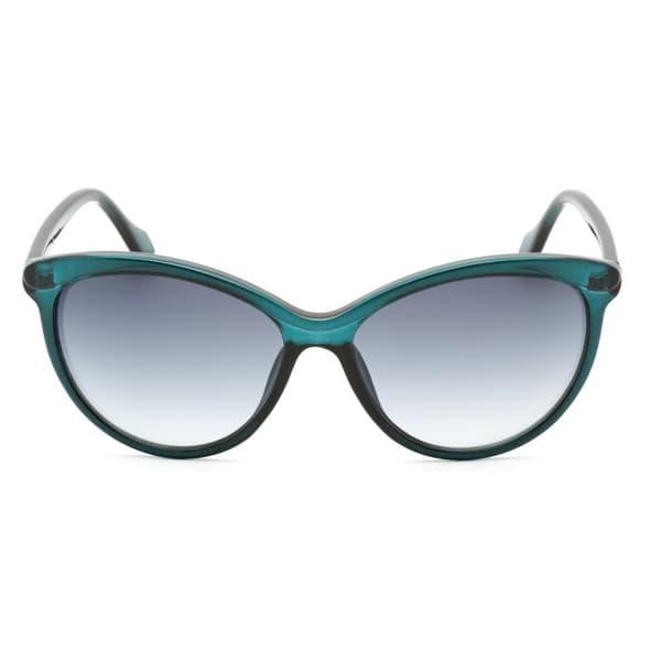 Solbriller til kvinder Calvin Klein CK19534S-430 ø