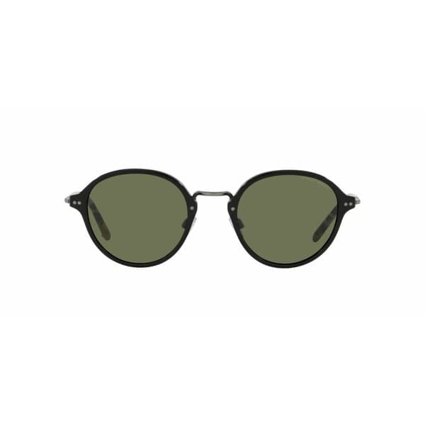 Solbriller til kvinder Armani AR8139-500131 Ø 51 mm