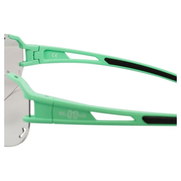 Bloovs Solbriller Fotokromatiske Iten Transparent Grey Mirror/CAT1-3