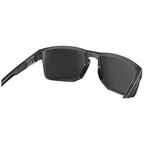 Wiley X Polariserede Solbriller Founder  Cat3 Mand