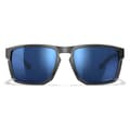 Miniatyrbillede 2 af 6: Wiley X Polariserede Solbriller Founder  Cat3 Mand