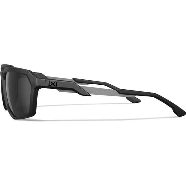 Wiley X Polariserade Solglasögon Recon  Cat3 Man