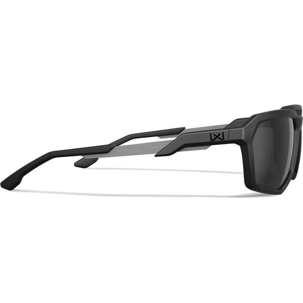 Wiley X Polariserade Solglasögon Recon  Cat3 Man