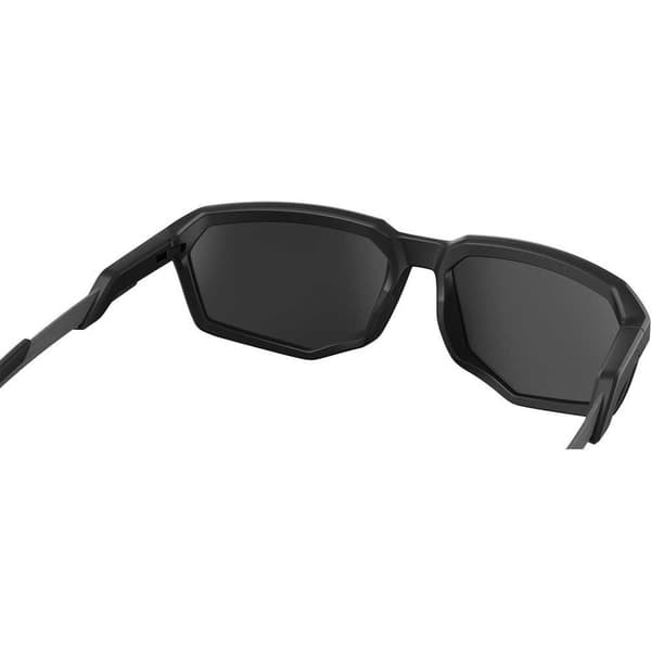 Wiley X Polariserade Solglasögon Recon  Cat3 Man