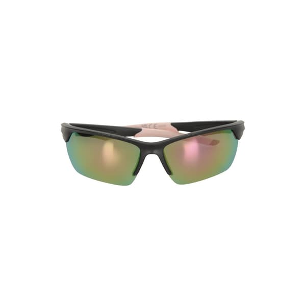 Mountain Warehouse Womens/Ladies Glide Sunglasses