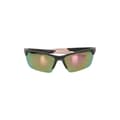 Miniatyrbillede 3 af 4: Mountain Warehouse Womens/Ladies Glide Sunglasses