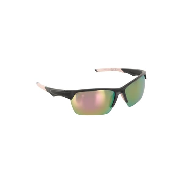 Mountain Warehouse Womens/Ladies Glide Sunglasses