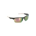 Miniatyrbillede 4 af 4: Mountain Warehouse Womens/Ladies Glide Sunglasses
