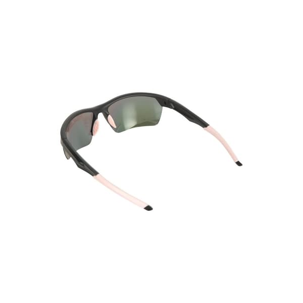 Mountain Warehouse Womens/Ladies Glide Sunglasses