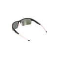 Miniatyrbillede 2 af 4: Mountain Warehouse Womens/Ladies Glide Sunglasses