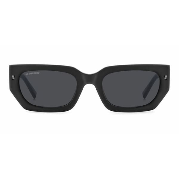 Solbriller til kvinder Dsquared2 ICON 0017_S