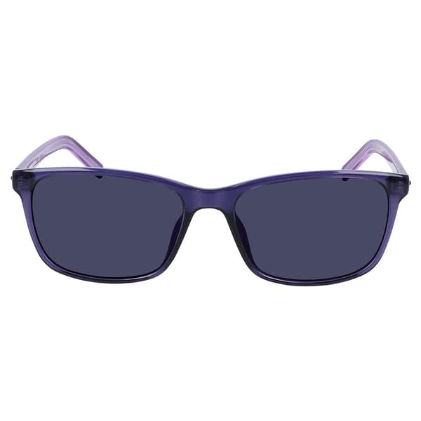 Converse Aurinkolasit Cv506schuck51 Violetti  Mies