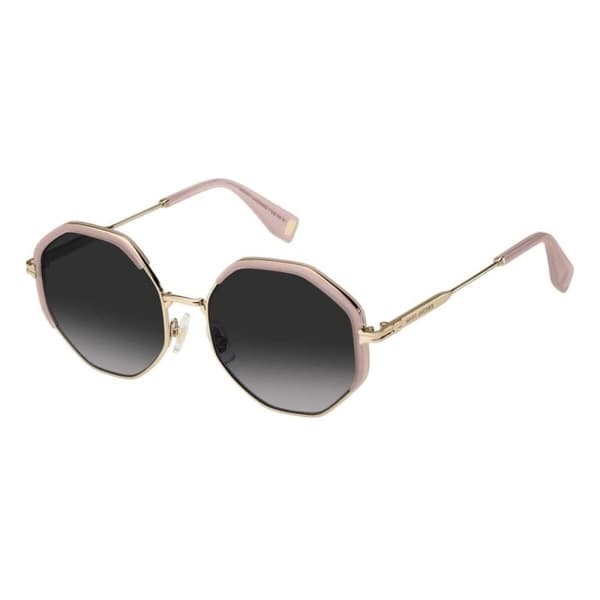 Solbriller til kvinder Marc Jacobs MJ-1079-S-EYR ø 56 mm