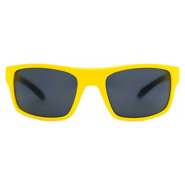 Cosmonauts Solglasögon Match Point Guld Black/CAT3