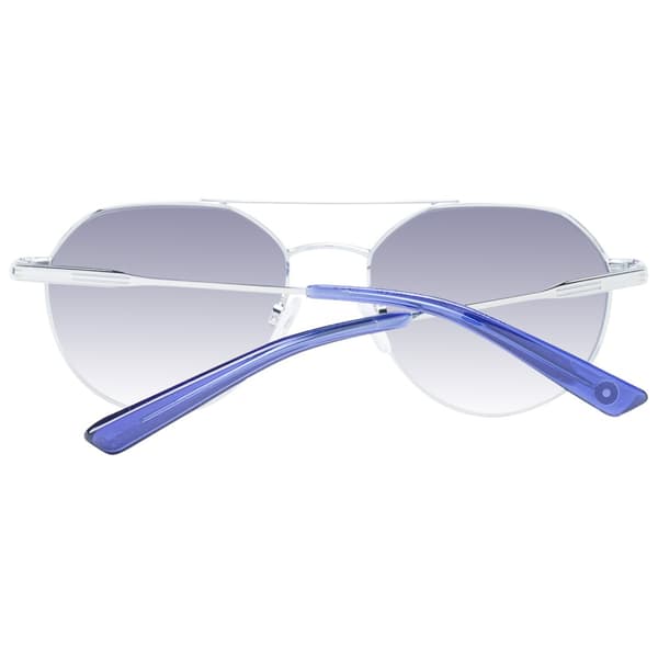 Pepe Jeans Solglasögon Herr PJ5199 85653